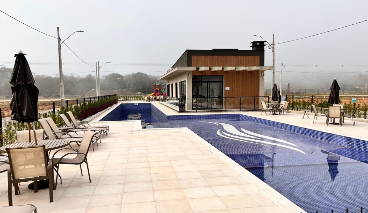 WhatsApp Image 2025-07-04 at 10.45.44