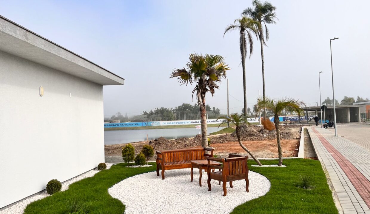 WhatsApp Image 2025-07-04 at 10.45.44 (2)