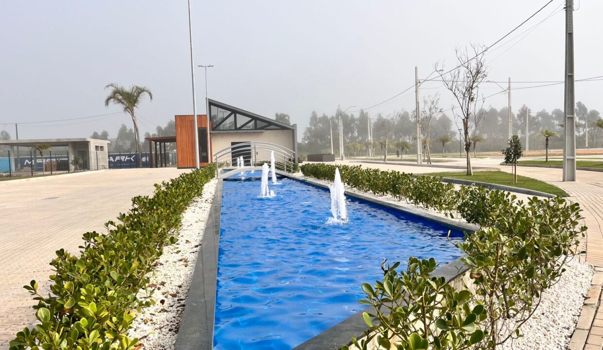 WhatsApp Image 2025-07-04 at 10.45.45 (1)