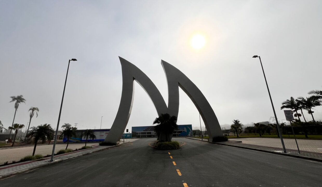 WhatsApp Image 2025-07-04 at 10.45.45