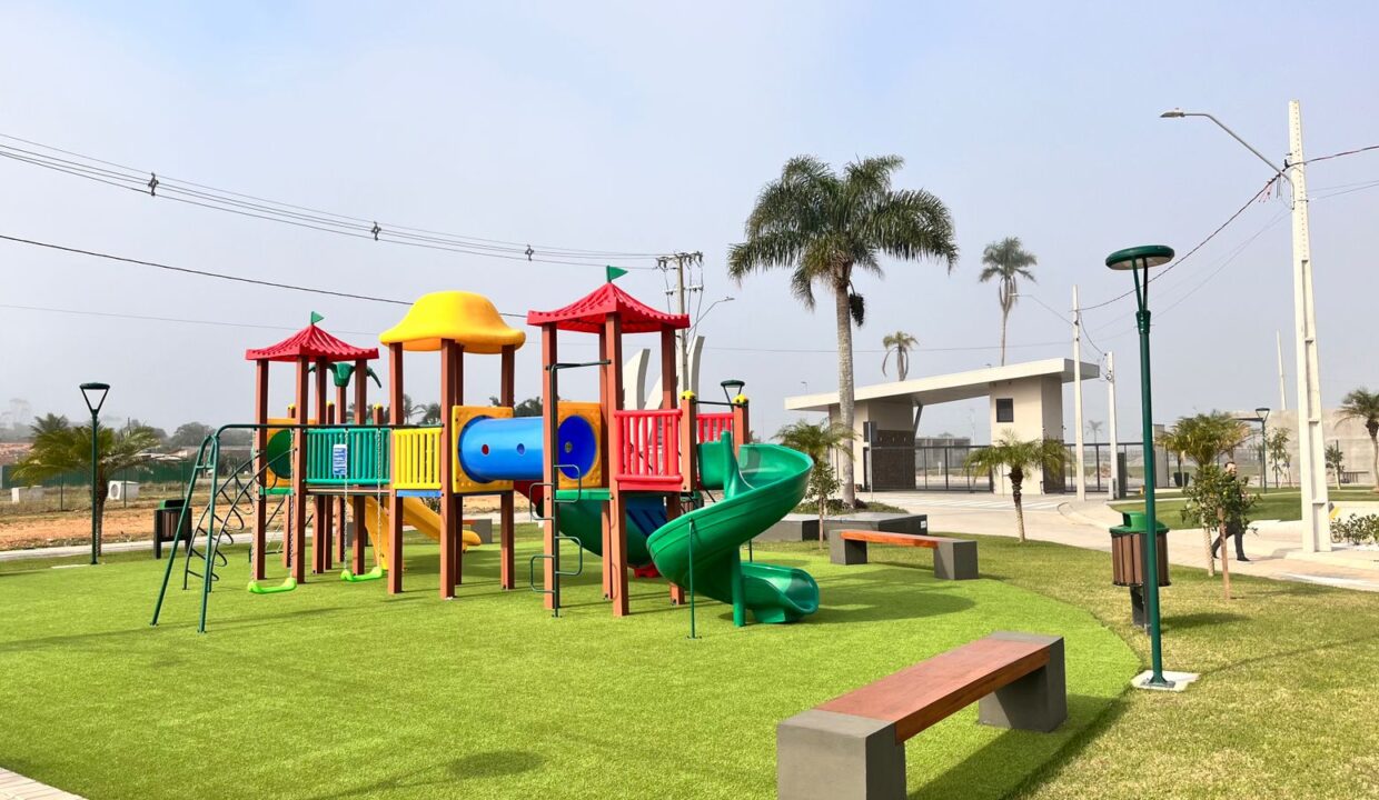 WhatsApp Image 2025-07-04 at 10.45.45 (2)