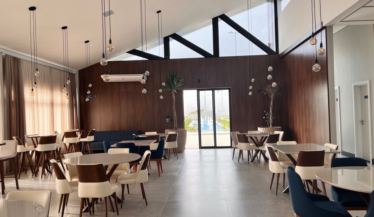 WhatsApp Image 2025-07-04 at 10.45.46 (1)