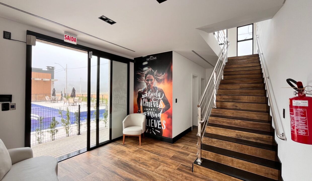 WhatsApp Image 2025-07-04 at 10.45.47 (2)