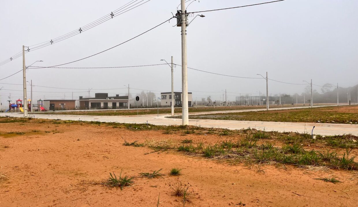 WhatsApp Image 2025-07-04 at 10.45.48 (1)