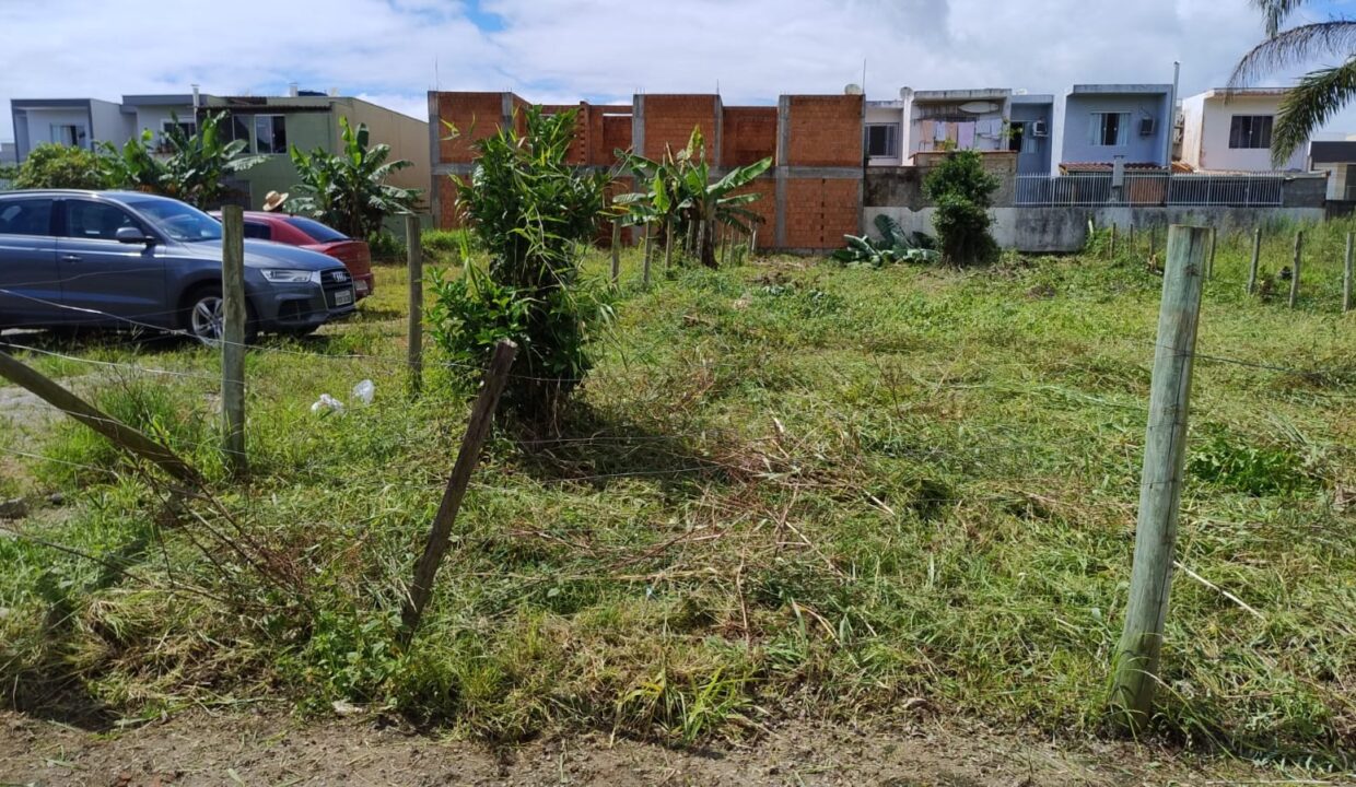 WhatsApp Image 2025-07-04 at 10.47.30 (1)