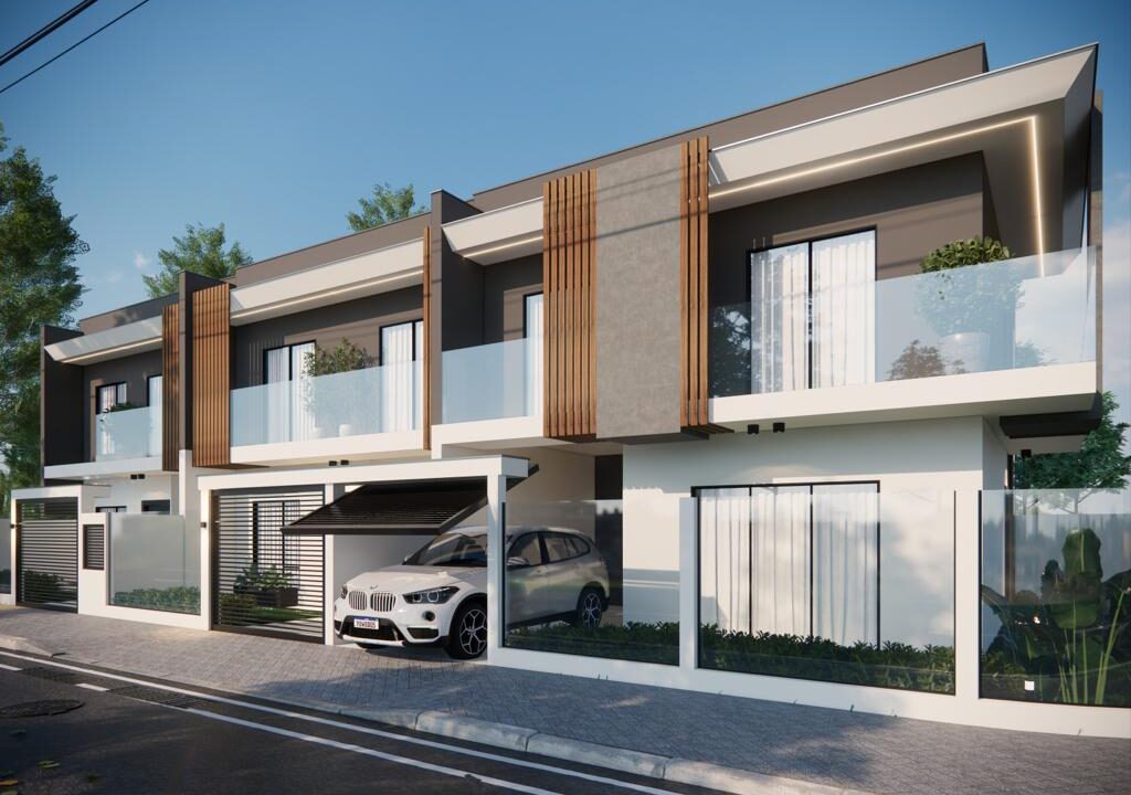 WhatsApp Image 2025-08-01 at 19.26.24 (1)