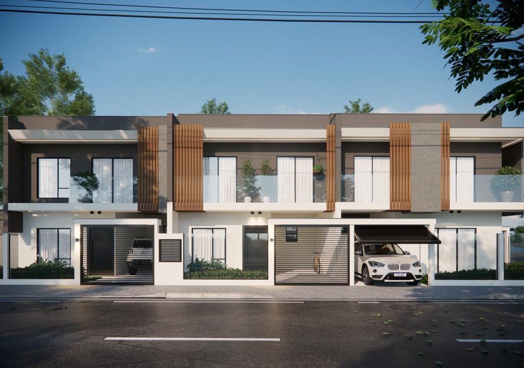 WhatsApp Image 2025-08-01 at 19.26.24