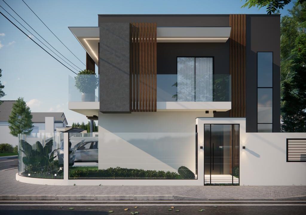 WhatsApp Image 2025-08-01 at 19.26.24 (2)