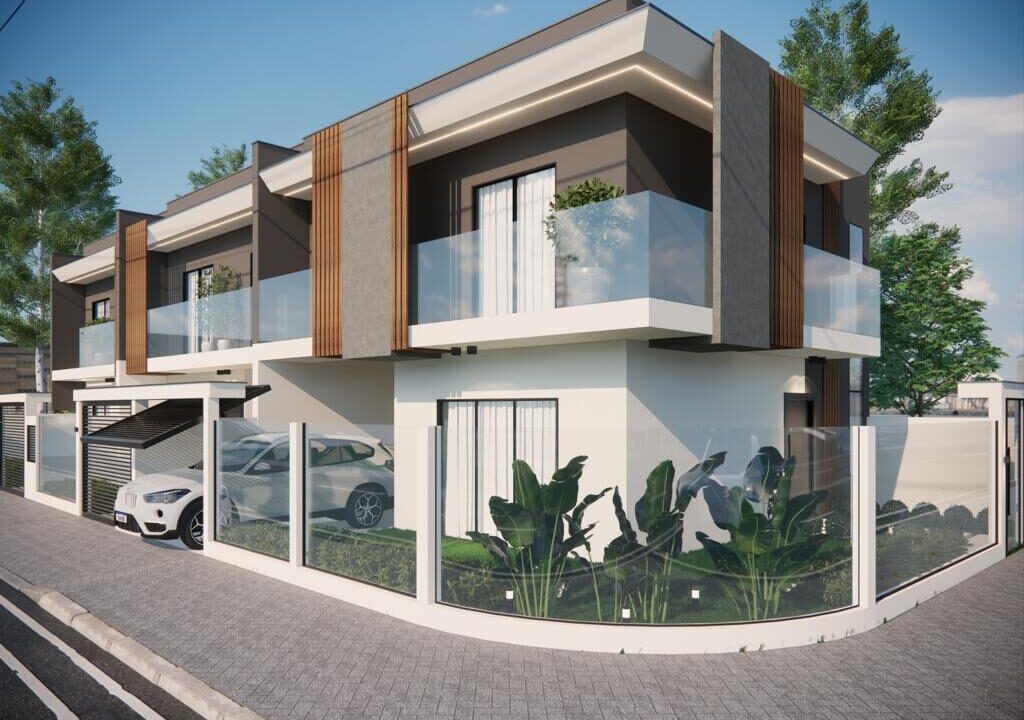 WhatsApp Image 2025-08-01 at 19.26.25