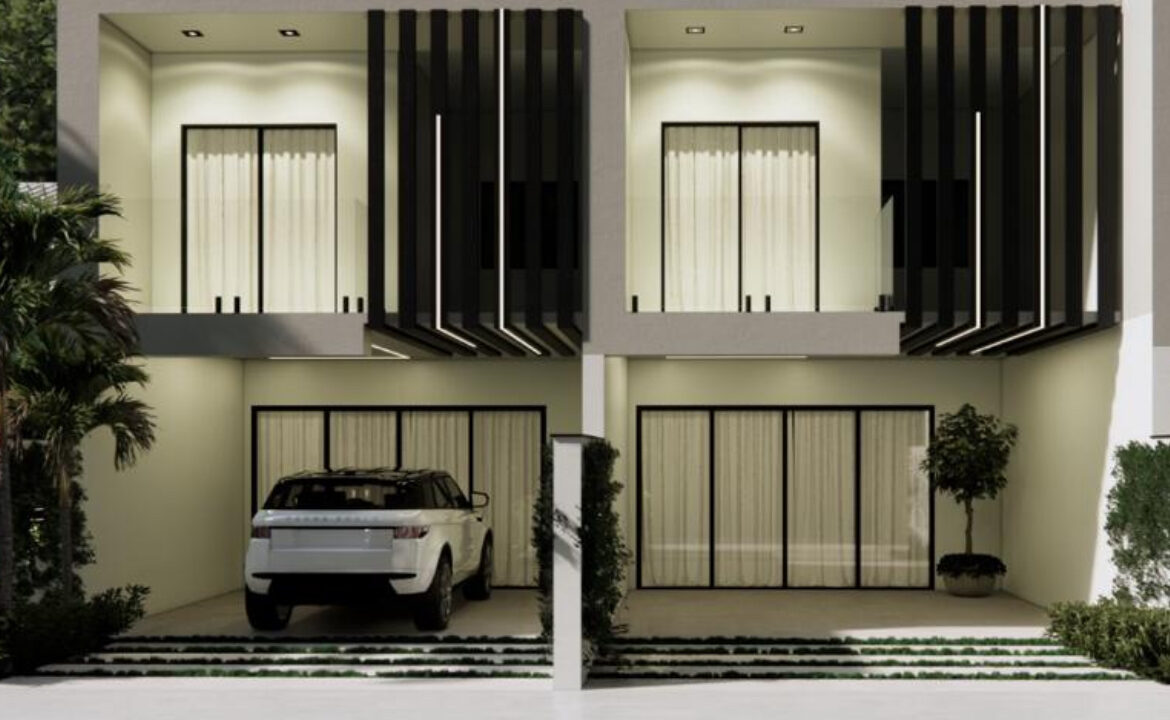 WhatsApp Image 2025-08-01 at 19.26.35 (2)