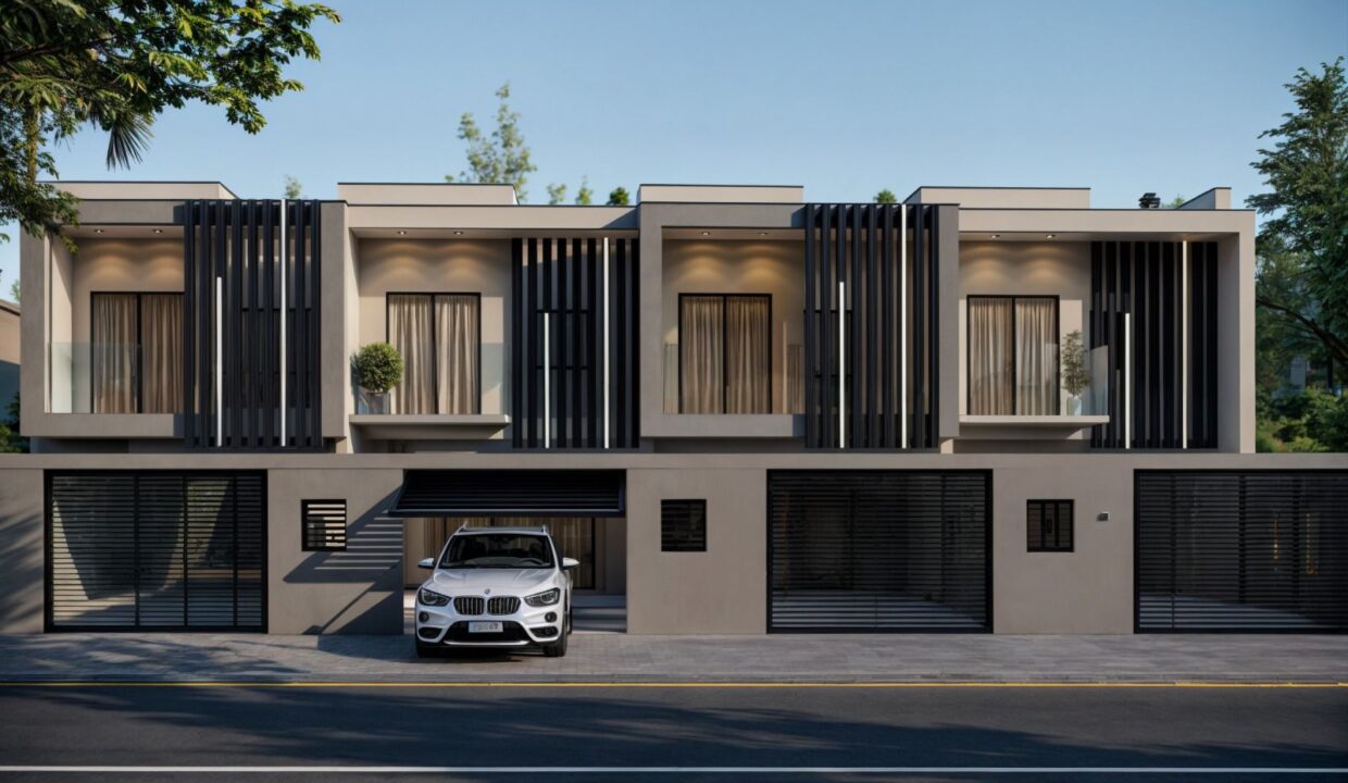 WhatsApp Image 2025-08-01 at 19.26.35 (3)