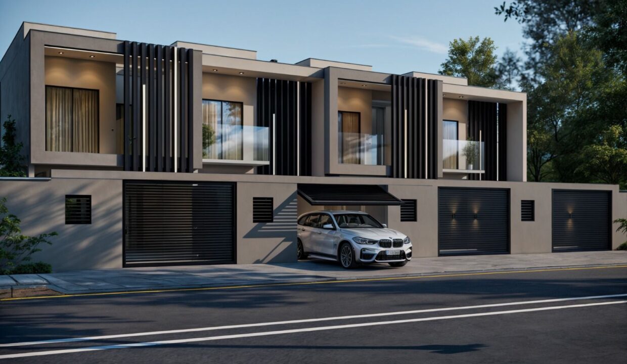 WhatsApp Image 2025-08-01 at 19.26.36 (2)