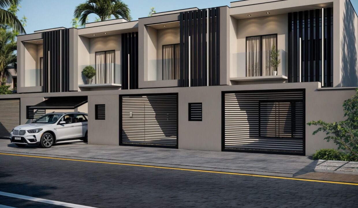 WhatsApp Image 2025-08-01 at 19.26.37 (5)