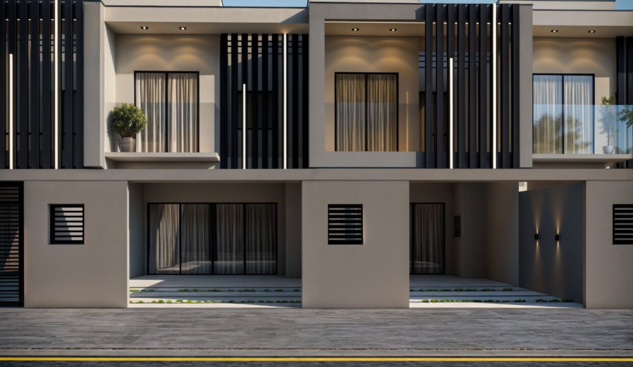 WhatsApp Image 2025-08-01 at 19.26.37 (6)