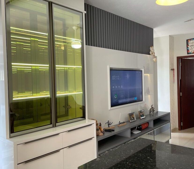 WhatsApp Image 2025-08-18 at 16.12.00 (1)