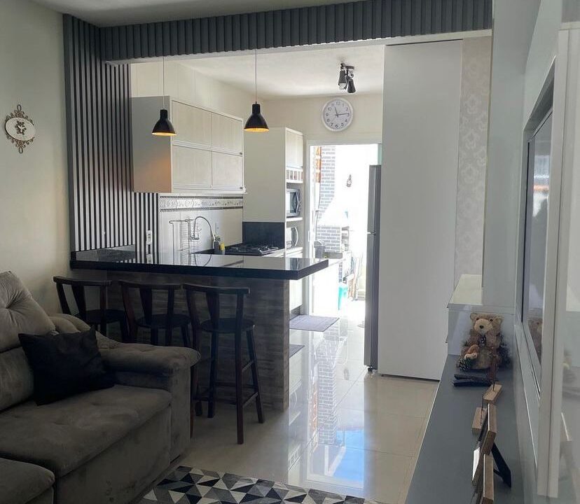 WhatsApp Image 2025-08-18 at 16.12.00 (2)