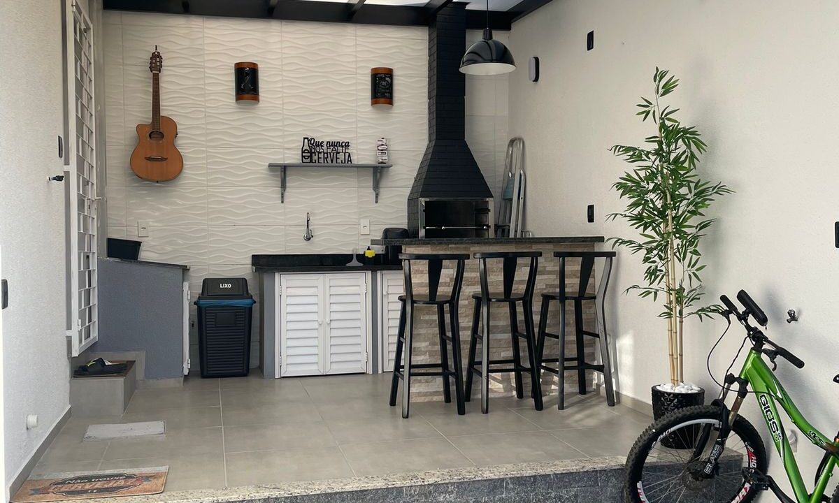 WhatsApp Image 2025-08-18 at 16.12.01 (3)