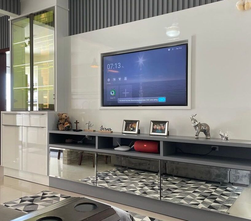 WhatsApp Image 2025-08-18 at 16.12.01