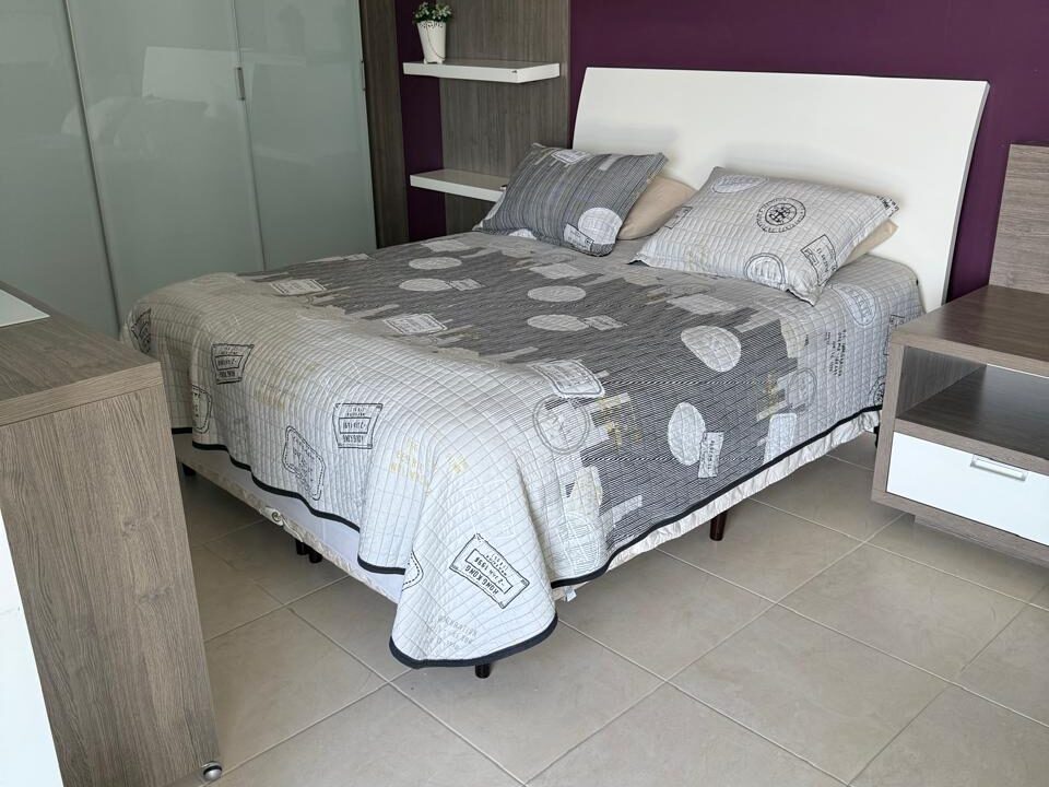 WhatsApp Image 2025-09-05 at 10.57.52 (1)