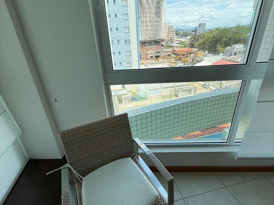 WhatsApp Image 2025-09-05 at 10.57.52