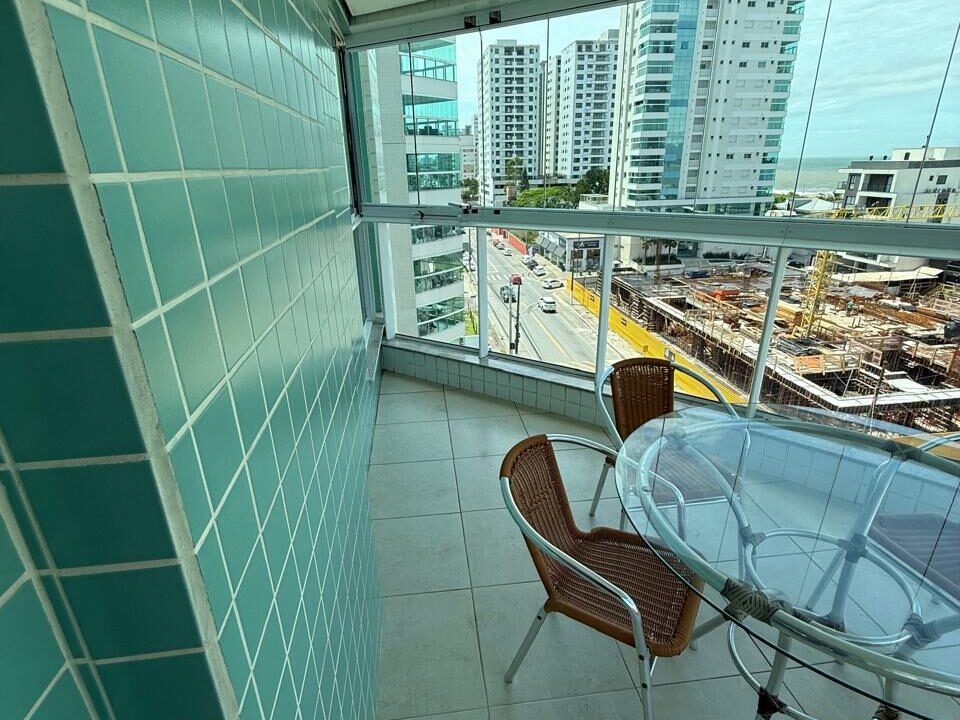 WhatsApp Image 2025-09-05 at 10.57.53 (1)