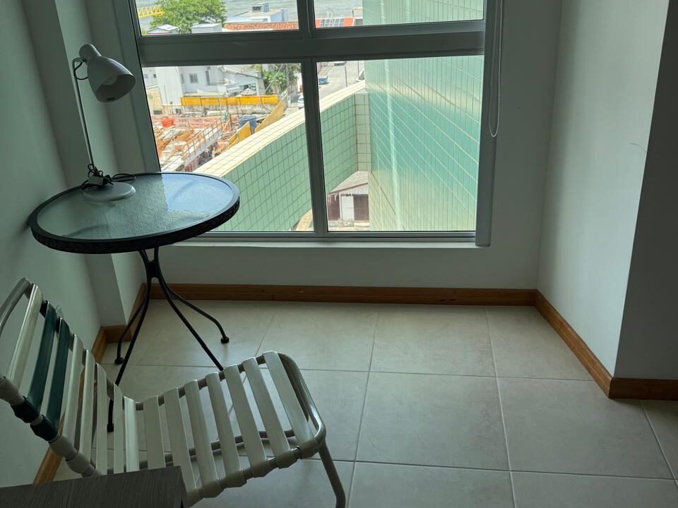 WhatsApp Image 2025-09-05 at 10.57.53 (2)