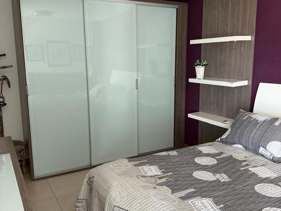 WhatsApp Image 2025-09-05 at 10.57.53 (3)