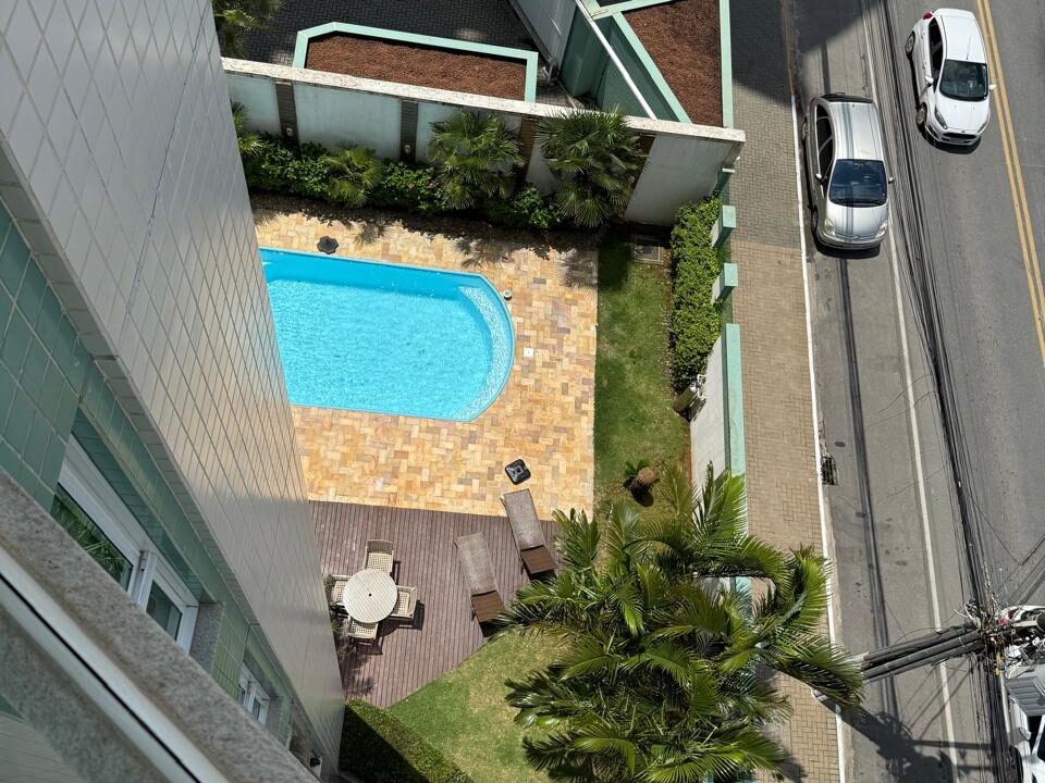 WhatsApp Image 2025-09-05 at 10.57.53