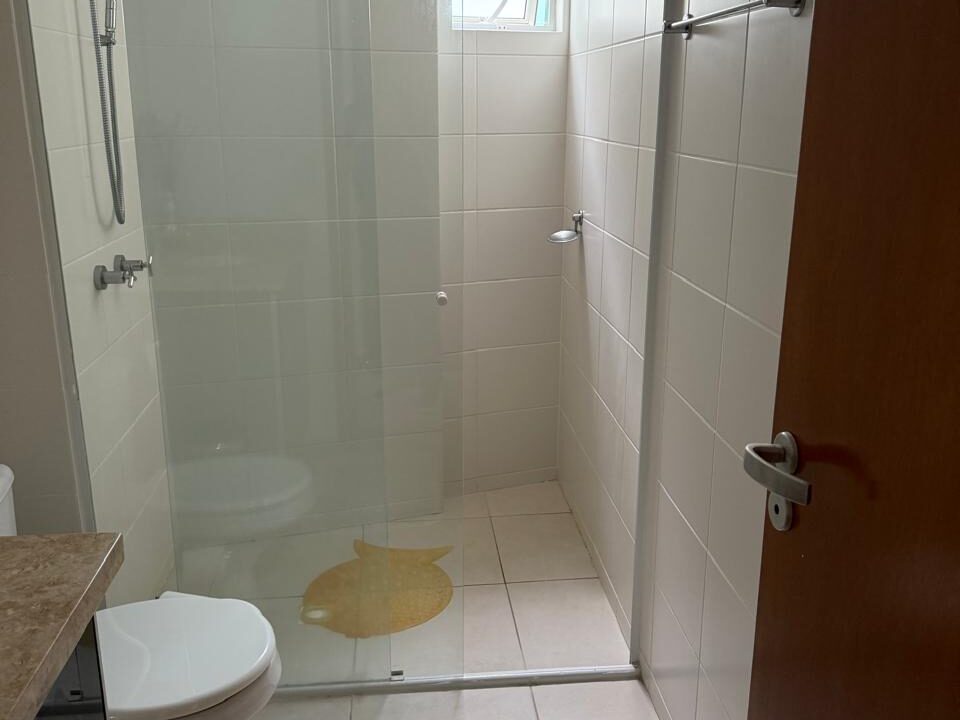 WhatsApp Image 2025-09-05 at 10.57.54 (1)