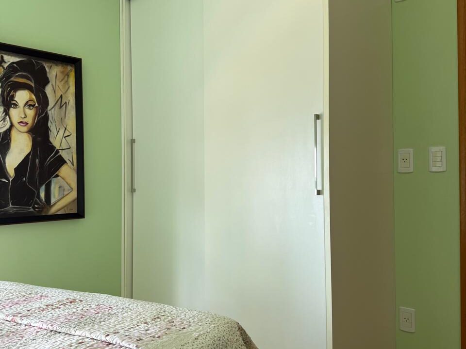 WhatsApp Image 2025-09-05 at 10.57.54 (2)