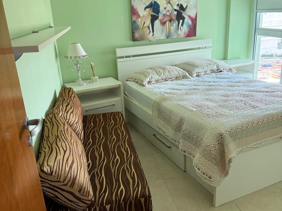 WhatsApp Image 2025-09-05 at 10.57.54 (3)