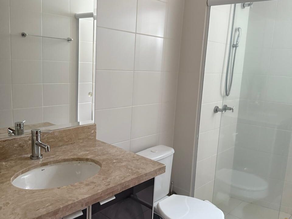 WhatsApp Image 2025-09-05 at 10.57.54