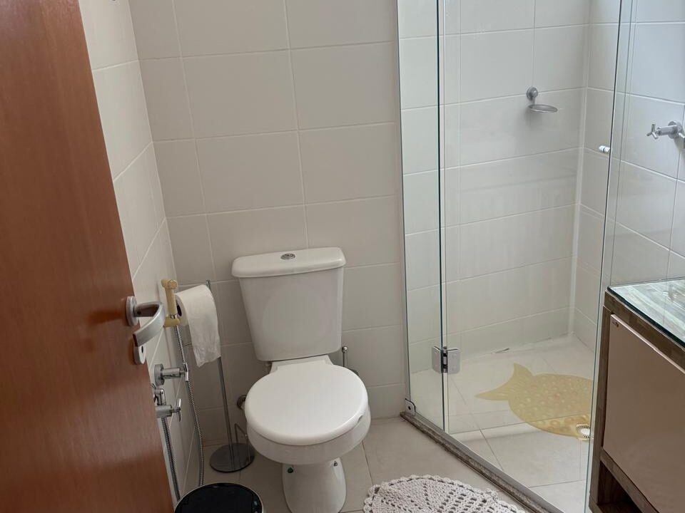 WhatsApp Image 2025-09-05 at 10.57.55 (1)