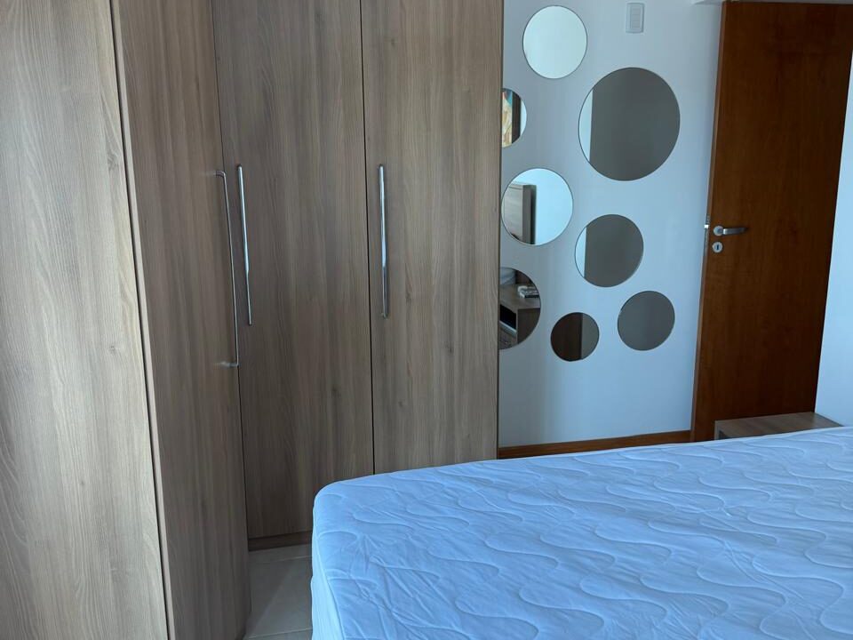 WhatsApp Image 2025-09-05 at 10.57.55 (2)