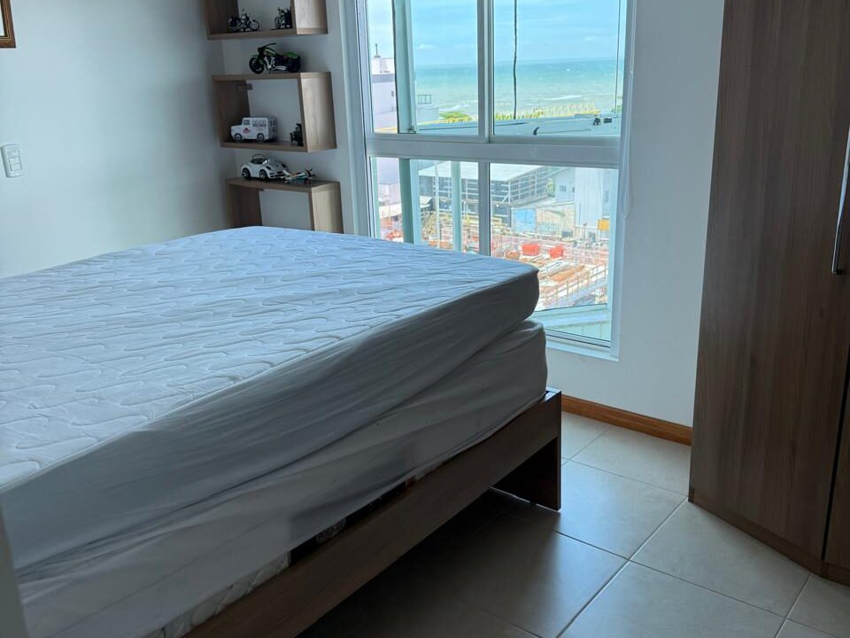 WhatsApp Image 2025-09-05 at 10.57.55 (3)