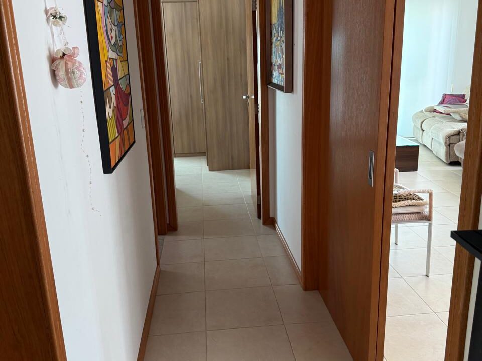 WhatsApp Image 2025-09-05 at 10.57.55