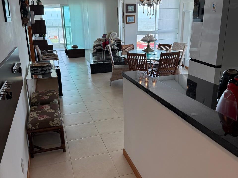 WhatsApp Image 2025-09-05 at 10.57.56 (1)