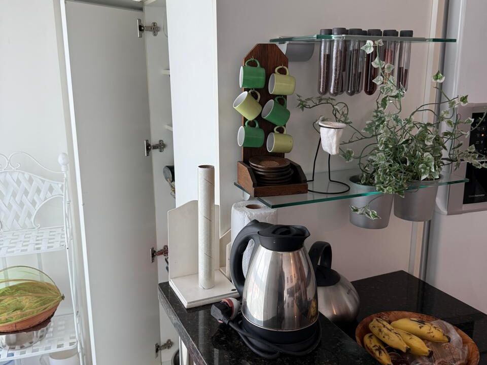 WhatsApp Image 2025-09-05 at 10.57.56 (3)