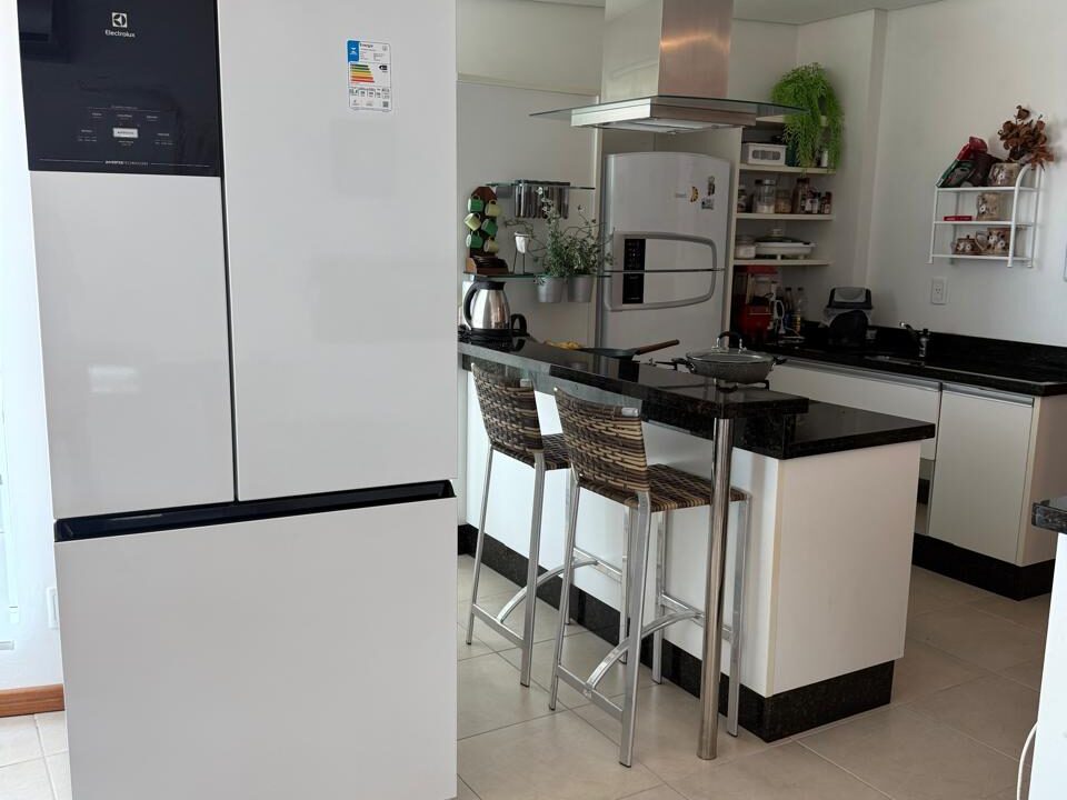 WhatsApp Image 2025-09-05 at 10.57.56