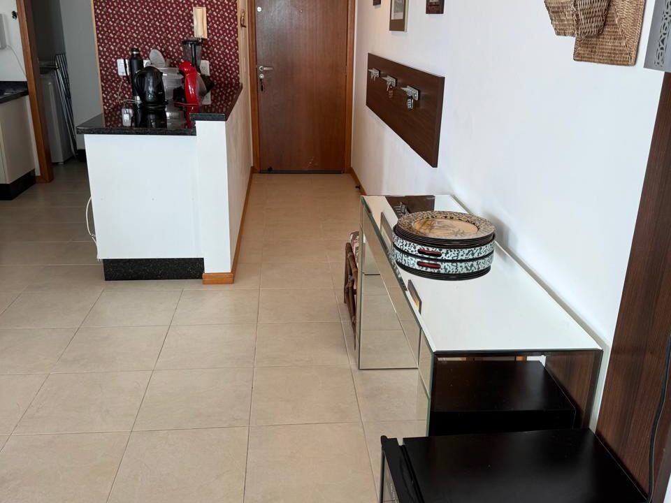 WhatsApp Image 2025-09-05 at 10.57.57 (1)