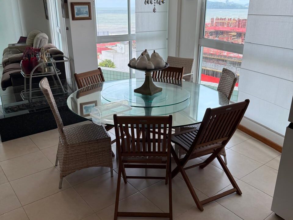 WhatsApp Image 2025-09-05 at 10.57.57 (2)