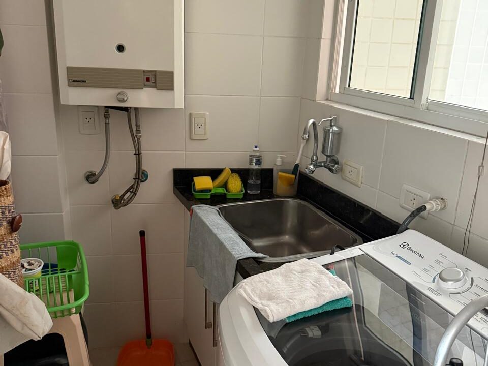 WhatsApp Image 2025-09-05 at 10.57.57