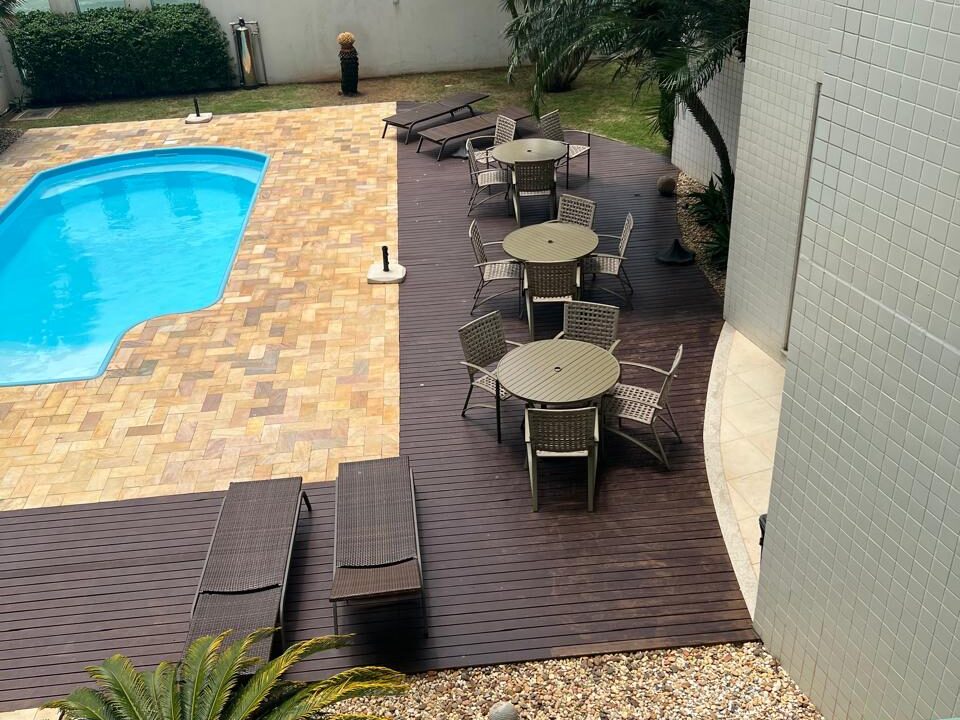 WhatsApp Image 2025-09-05 at 10.57.58 (1)