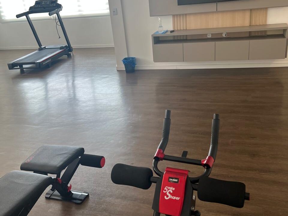 WhatsApp Image 2025-09-05 at 10.57.58 (2)