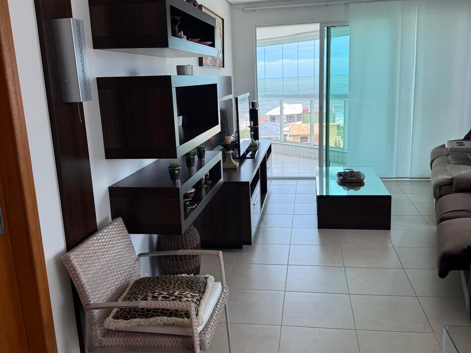 WhatsApp Image 2025-09-05 at 10.57.58