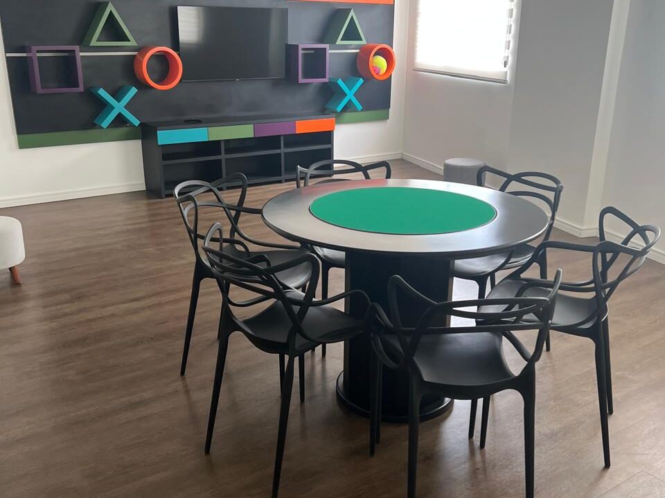 WhatsApp Image 2025-09-05 at 10.57.59 (1)