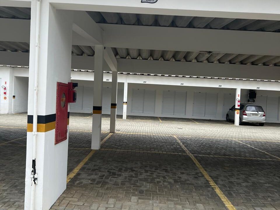 WhatsApp Image 2025-09-05 at 10.57.59 (2)