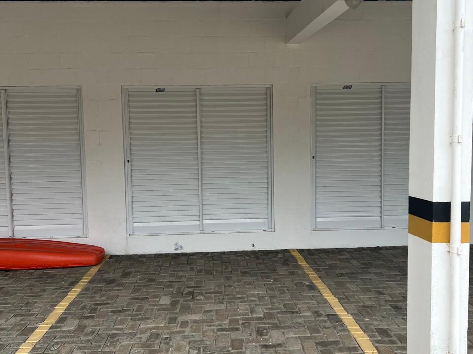 WhatsApp Image 2025-09-05 at 10.57.59 (3)