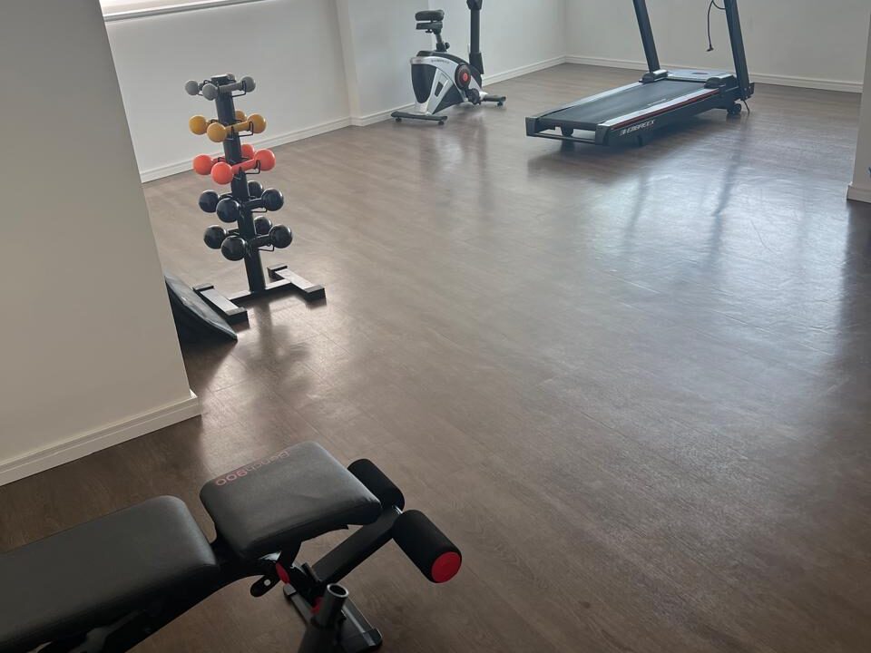 WhatsApp Image 2025-09-05 at 10.57.59