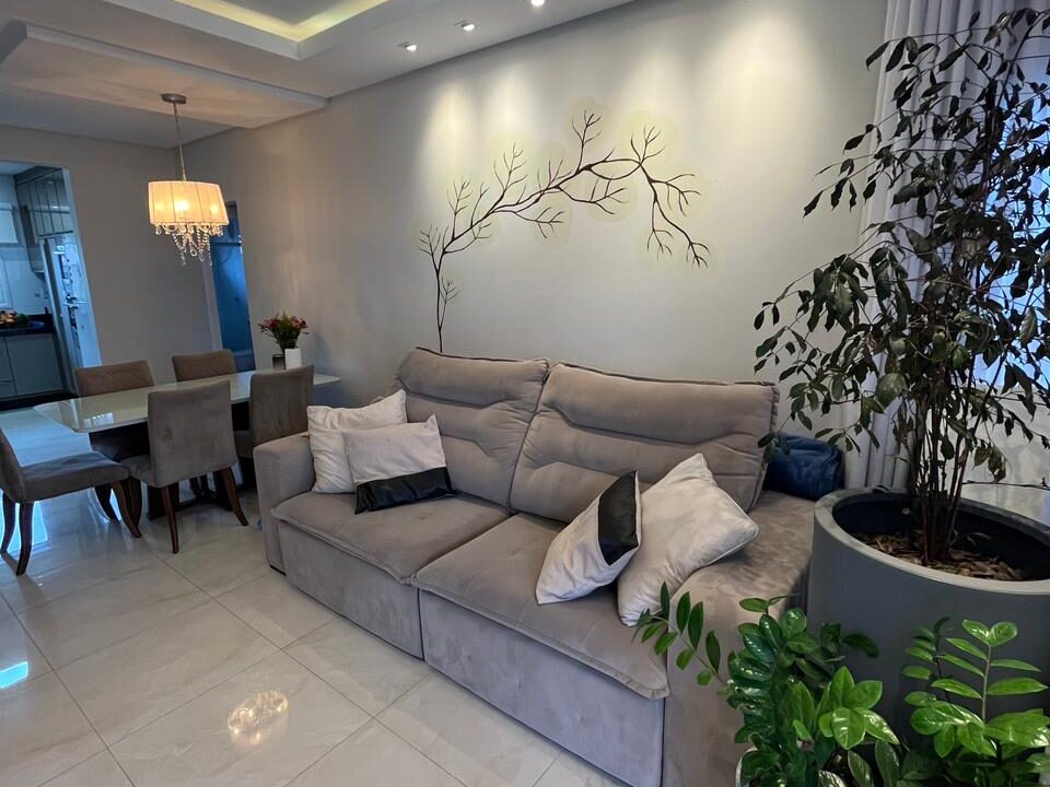 WhatsApp Image 2025-09-12 at 13.42.47